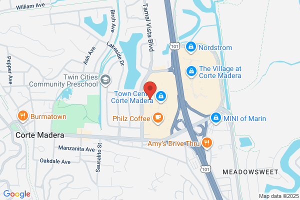 Coinstar Kiosk | Bitcoin ATM