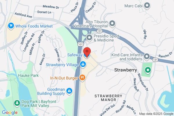 Coinstar Kiosk | Bitcoin ATM