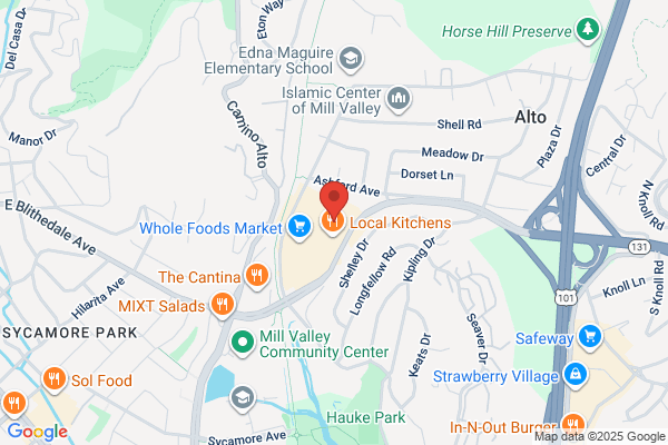 LibertyX Bitcoin ATM