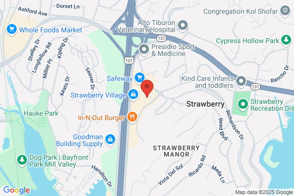Woody's Yogurt Place