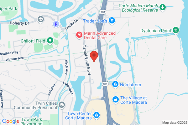 Bay Island Books