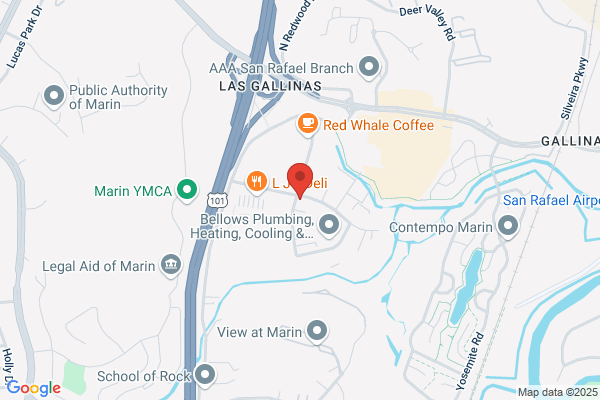 Costa Rica Beachfront Commercial Leases