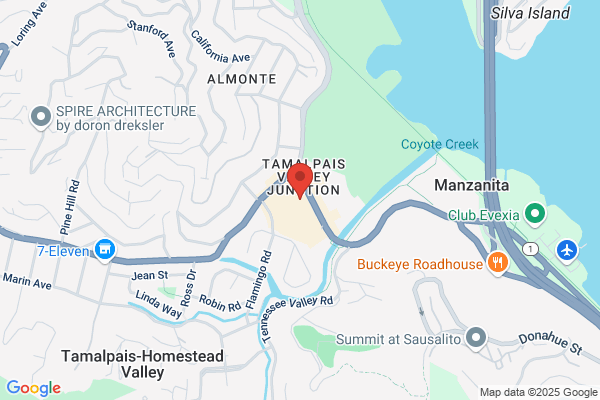 Mill Valley Dentistry