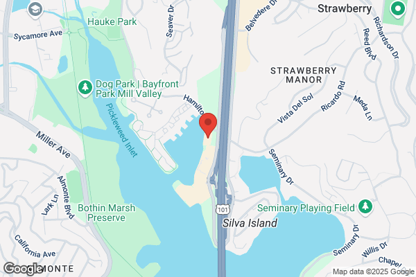 Schmitz Capital Partners