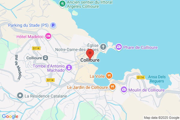 Collure