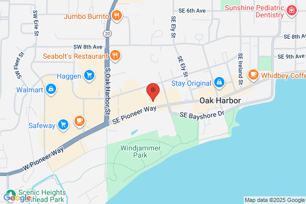 A Bay Harbor Locksmith