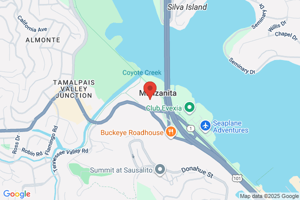BrightStar Care San Francisco N / Marin County