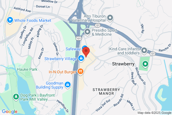 Woodlands Pet Food & Treats