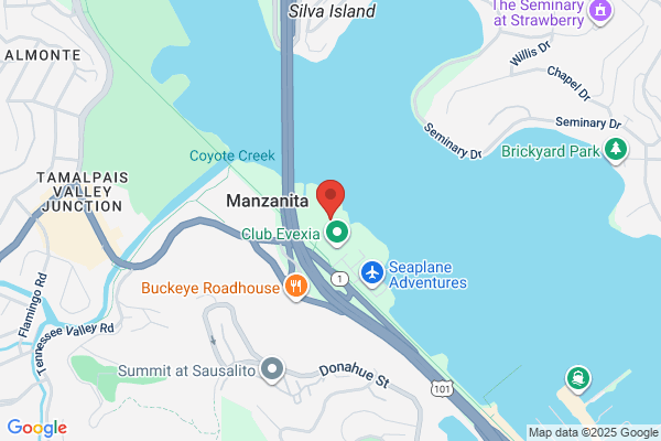Real Property Management Bay Area – SonoMarin