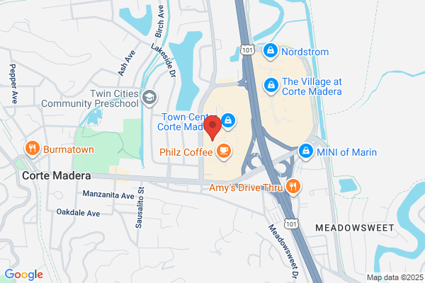 XFINITY Store by Comcast