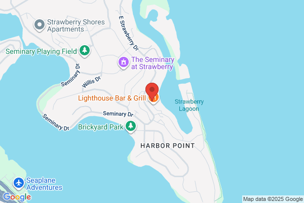Love 30 Tennis Shop-Harbor Point Pro Shop