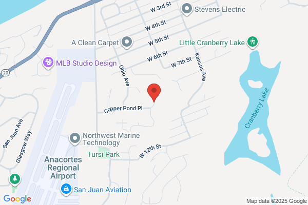 Premier Yacht Sales