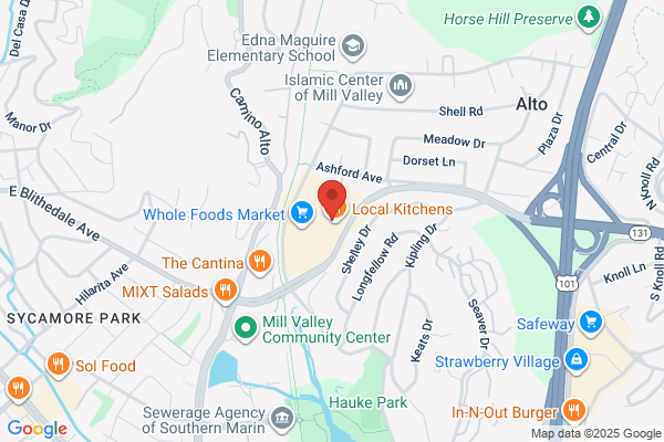 Senor Sisig