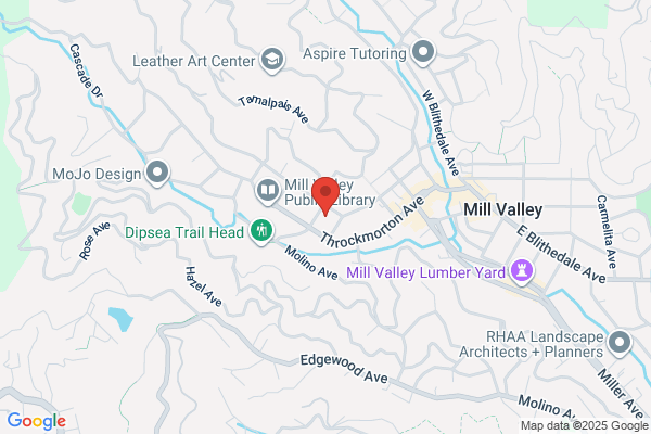 Bright Horizons at Mill Valley