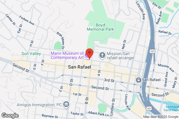 Redhill Travel