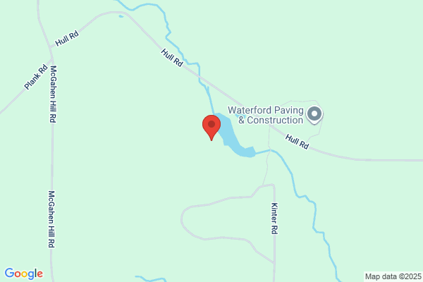 Beaver Valley Gunshop