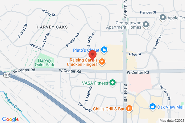 Wells Fargo ATM - Closed