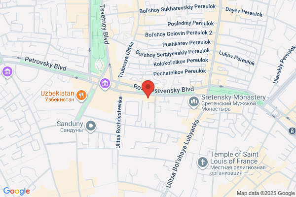 Catlin Elementary School