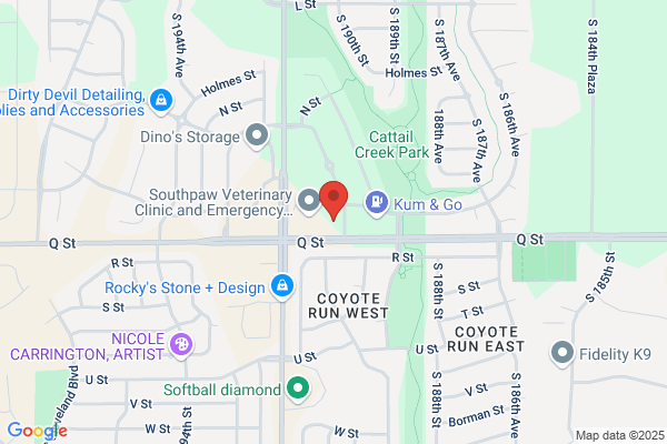 Hemann Chiropractic Clinic