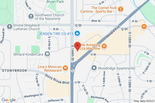 LibertyX Bitcoin ATM
