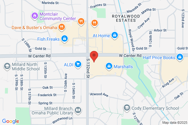 LibertyX Bitcoin ATM