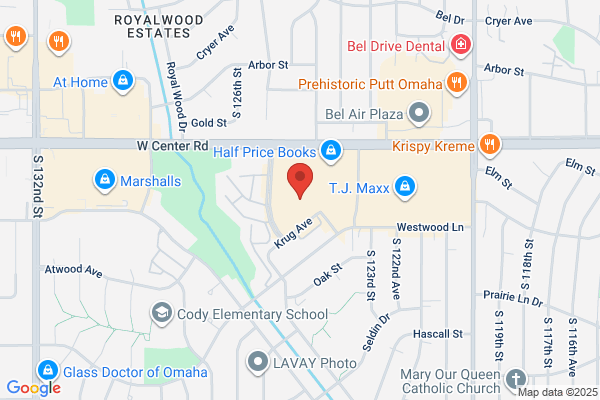 Office Depot