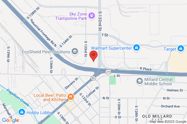 Select Physical Therapy - CLOSED