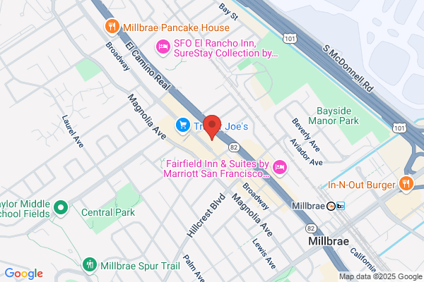 Coinstar Kiosk | Bitcoin ATM