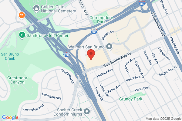 Coinstar Kiosk | Bitcoin ATM