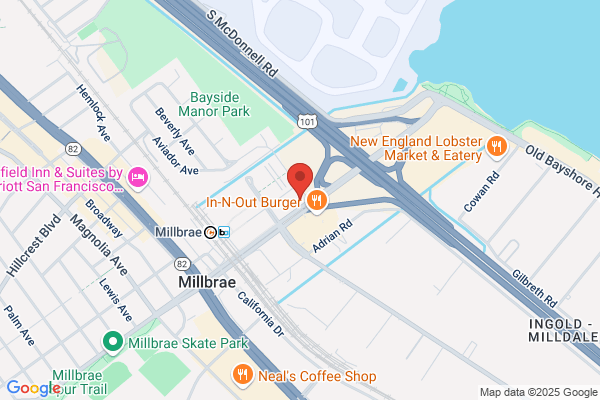 LibertyX Bitcoin ATM