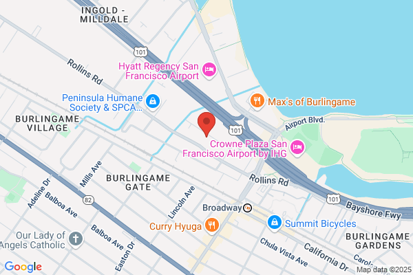Adna's Automotive Repair