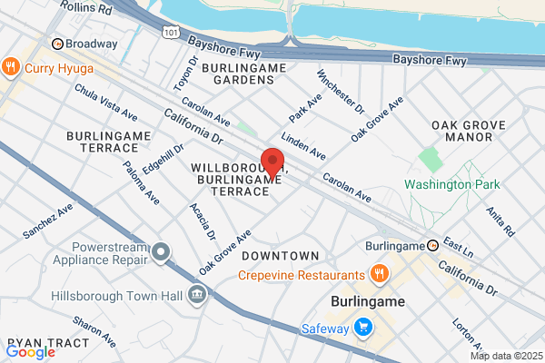 Automobile Care