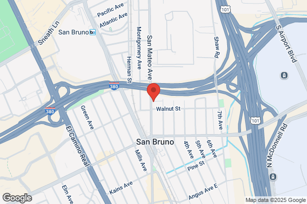 Richards Auto Repair