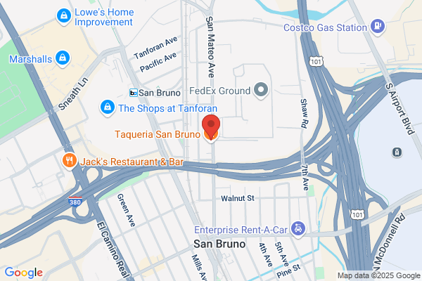 Technic Auto Repair