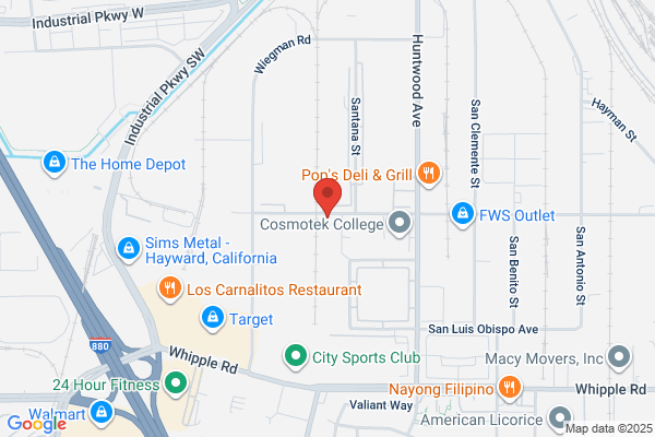 Queensway Foods Co Inc