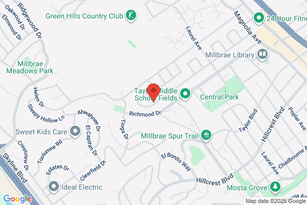 Desirrey Residential Care Home For Elderly