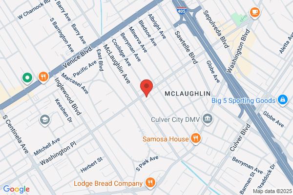 Golden State Building Maintenance Inc
