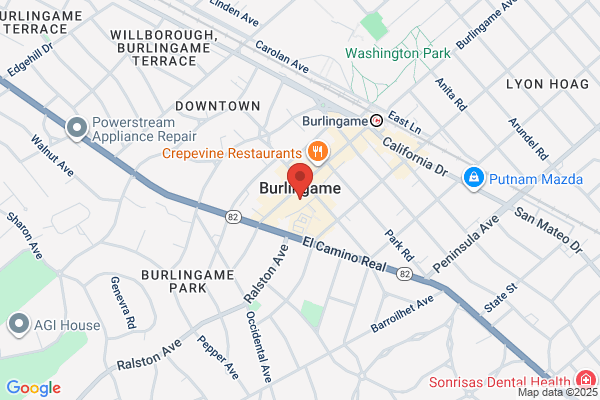 Osborne Insurance Agency