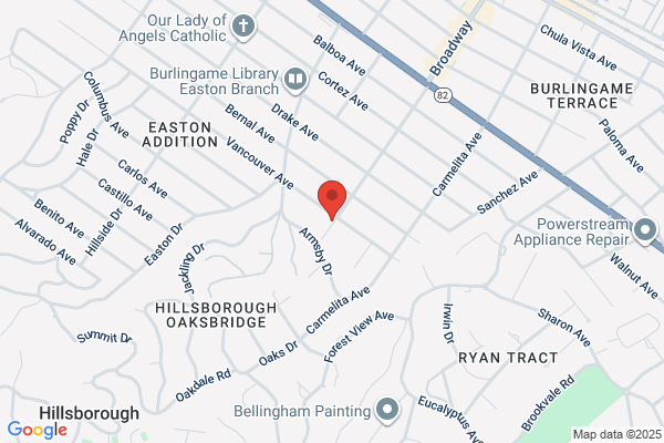 Bulatovich Property Management