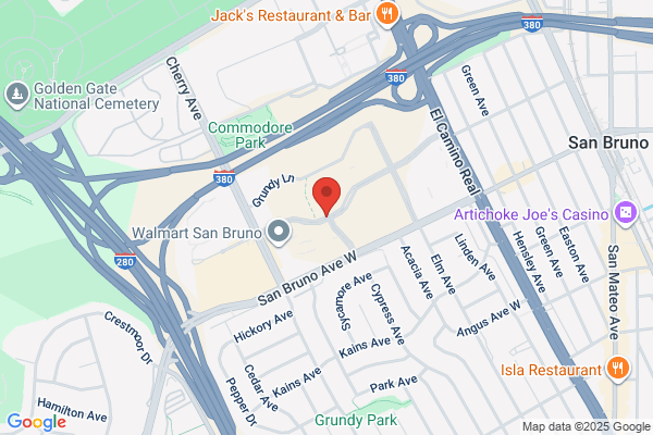 Krause Lawrence A & Associates Inc