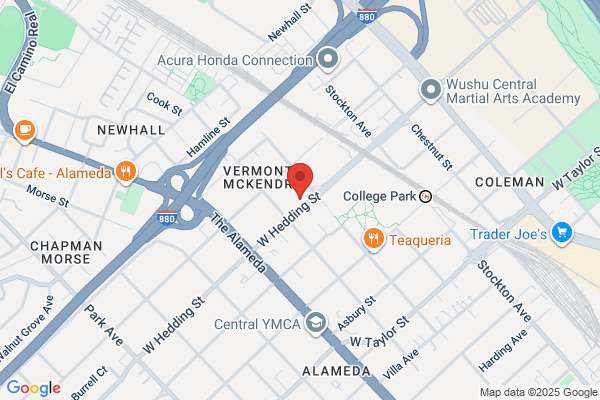 Nor-Cal Legal Service