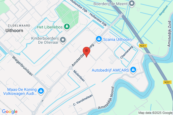 Supershuttle Transportation Systems, Supershuttle Reservations