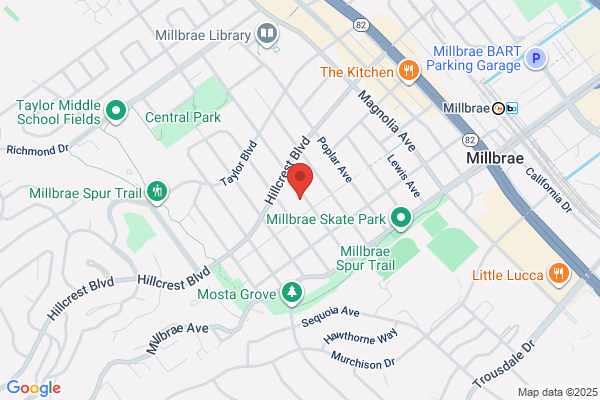 Durham Fence Company Inc