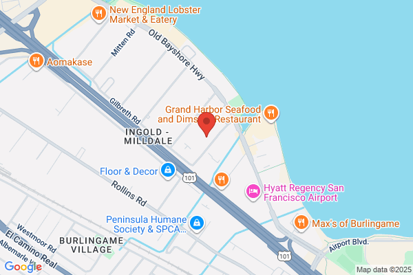 Atlantis Fire Protection Inc