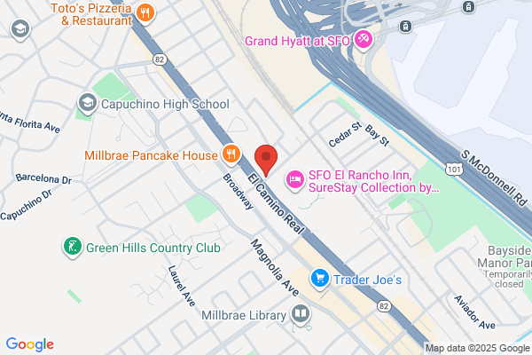 Kragen Auto Parts