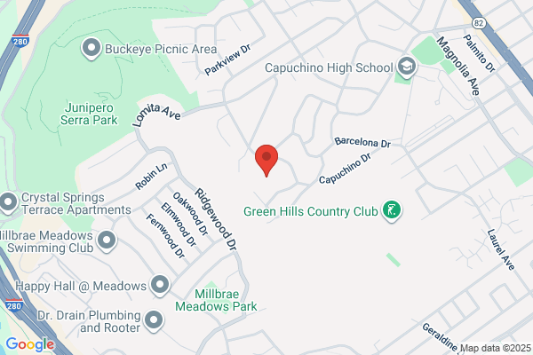 Glen Oaks Montessori School