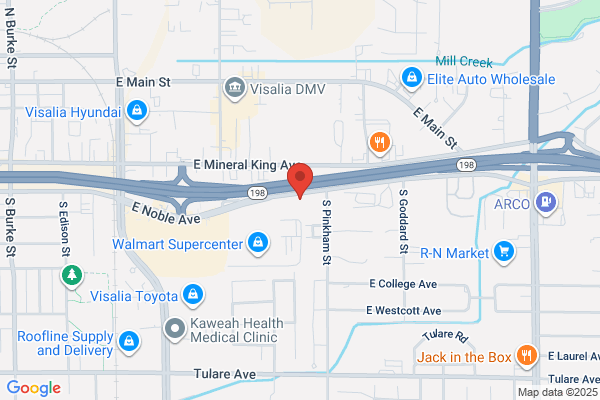 Drake Realty & Financial