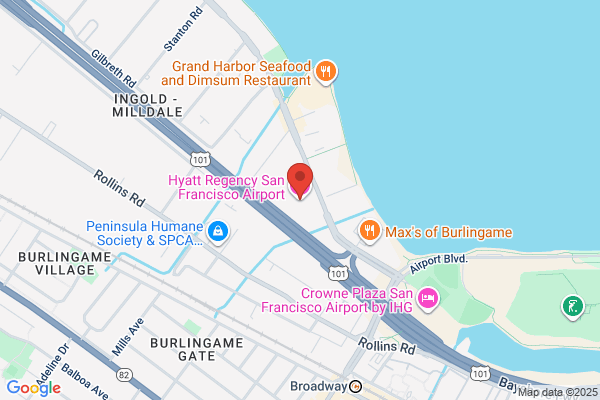 Hyatt Brokers Associates