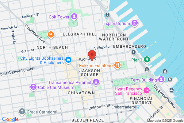 Invision Investments Inc