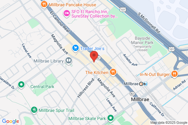 Wells Fargo Home Mortgage